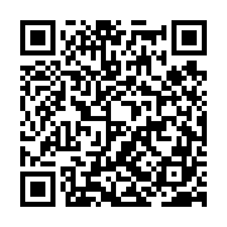 QR code for JBTF62