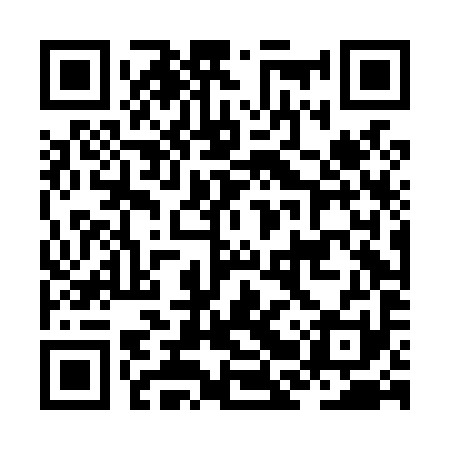 QR code for JBTL91