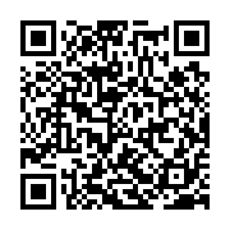 QR code for JBTW10