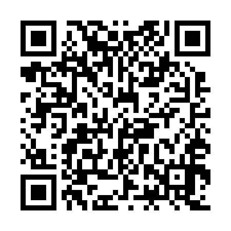 QR code for JBUB54