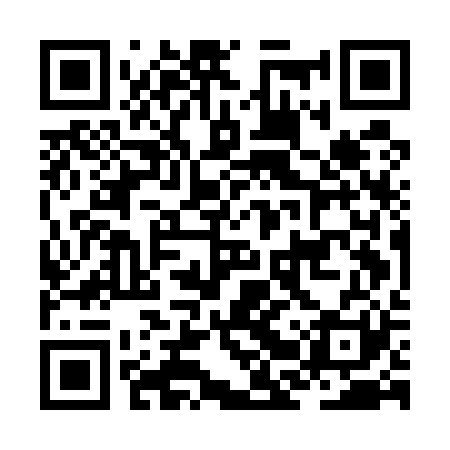 QR code for JBUE21