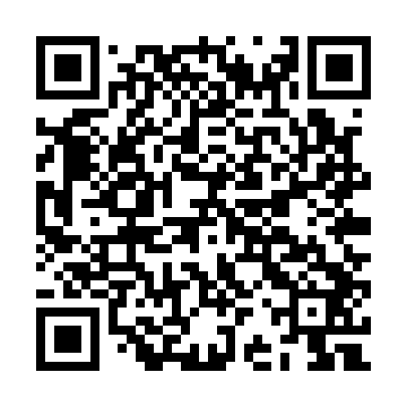 QR code for JBUQ42