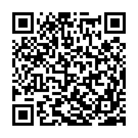 QR code for JBUU56