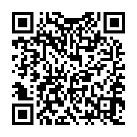 QR code for JBUY50