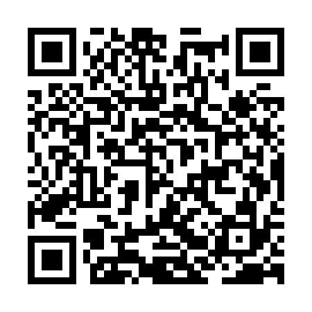 QR code for JBUZ32
