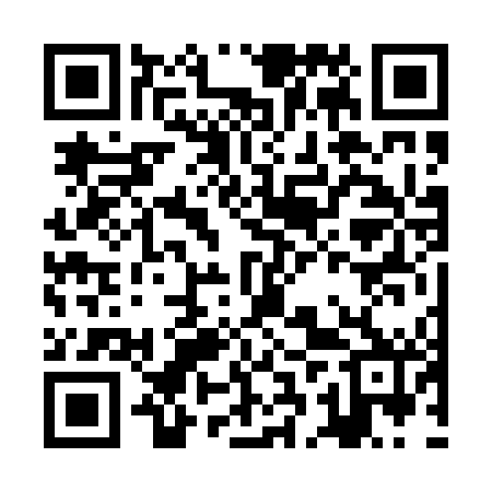QR code for JBV042