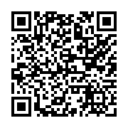 QR code for JBV866