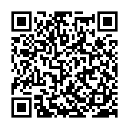 QR code for JBVK23