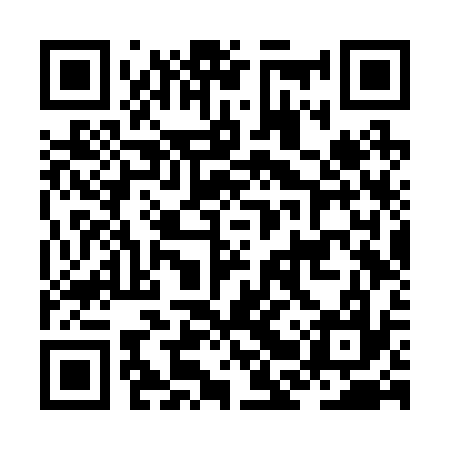 QR code for JBVR37