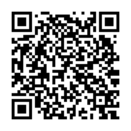 QR code for JBVV36