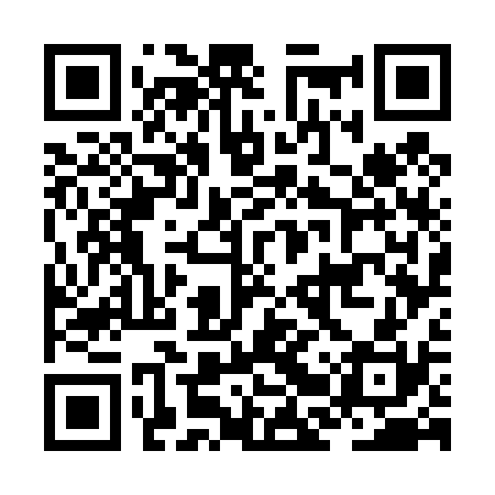QR code for JBW430