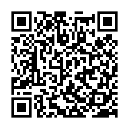 QR code for JBW468