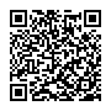 QR code for JBW880