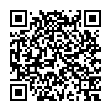 QR code for JBWK79