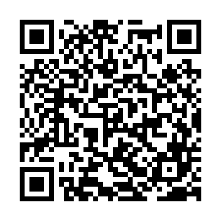 QR code for JBWR46