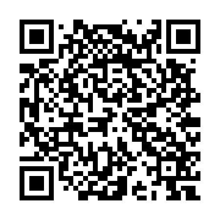 QR code for JBWU66