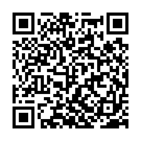 QR code for JBXG13