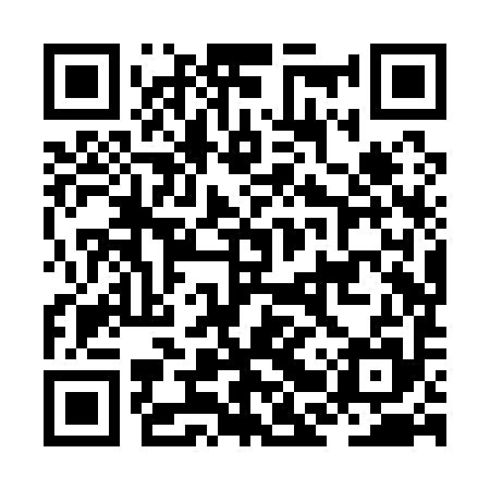 QR code for JBXQ95