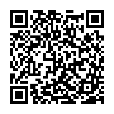 QR code for JBY343