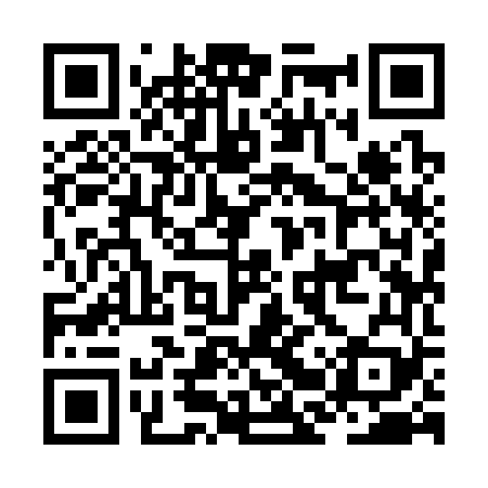 QR code for JBY369