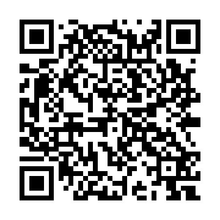 QR code for JBYQ22