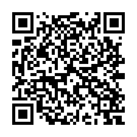 QR code for JBYQ46
