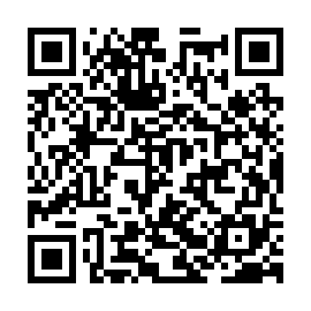 QR code for JBYR75