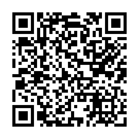 QR code for JBZ309