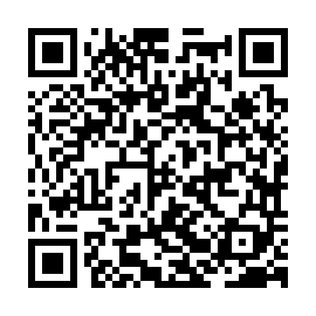QR code for JBZ349