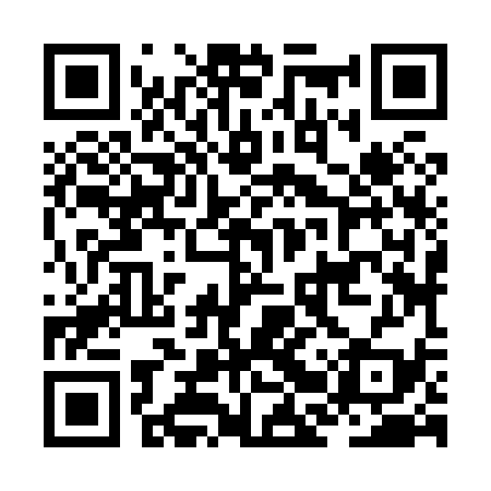 QR code for JBZ839