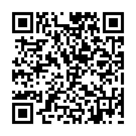 QR code for JBZ934