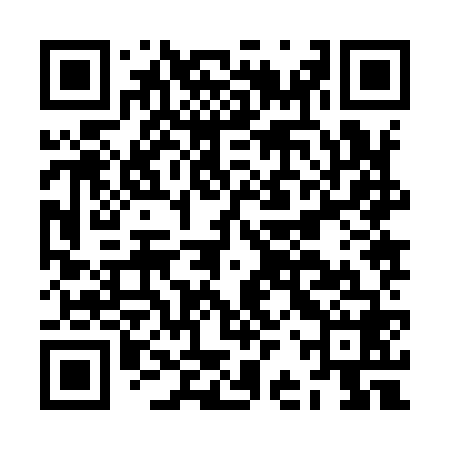 QR code for JBZ968