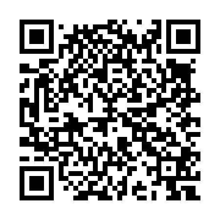 QR code for JBZL00