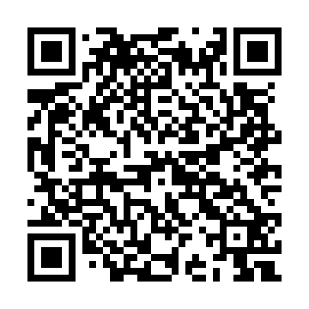 QR code for JBZO22