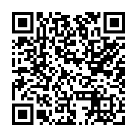 QR code for JCA258