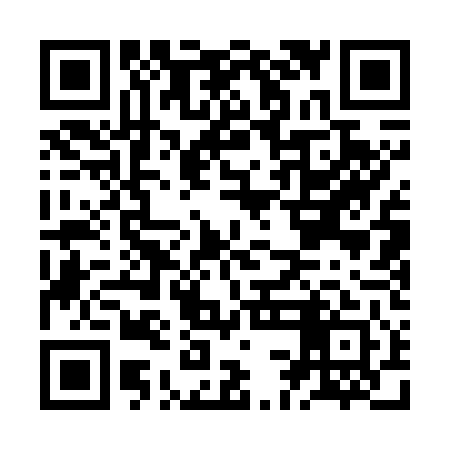QR code for JCA741