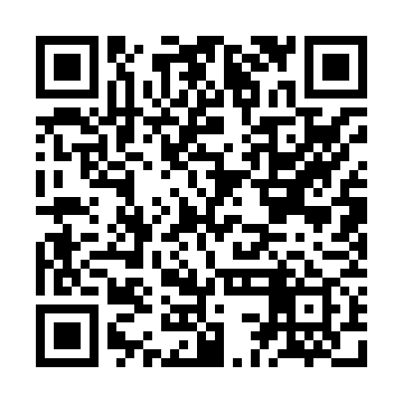 QR code for JCA879