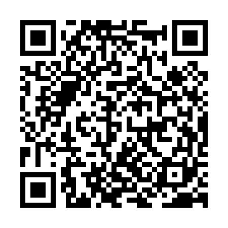 QR code for JCAP61