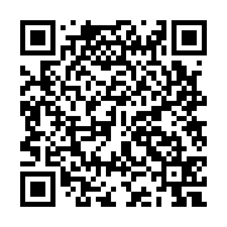 QR code for JCB135