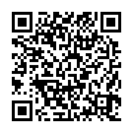 QR code for JCB363
