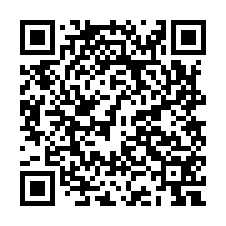 QR code for JCB954