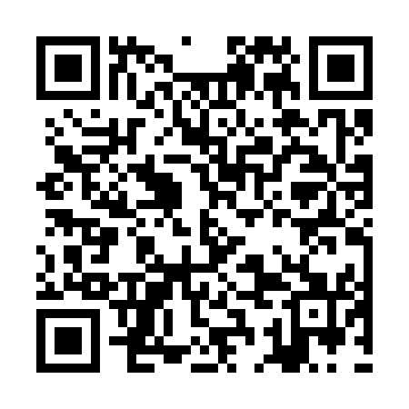 QR code for JCBC51
