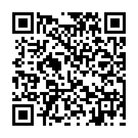 QR code for JCBC93