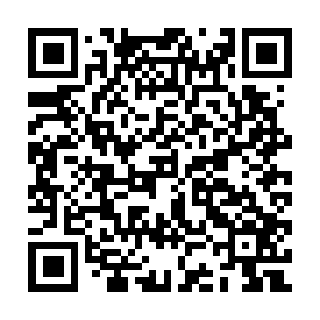 QR code for JCBG06