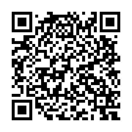 QR code for JCC525