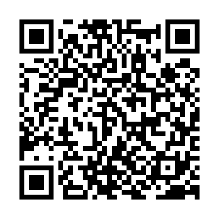 QR code for JCC571