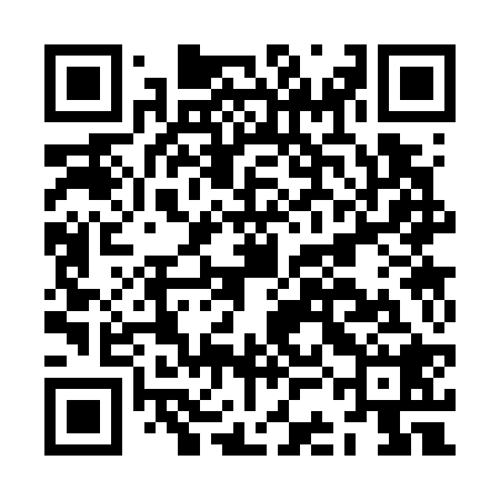 QR code for JCC728