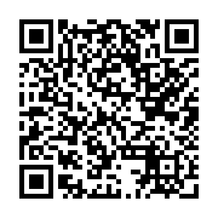 QR code for JCC938