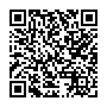 QR code for JCCC81