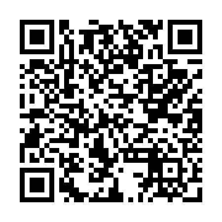 QR code for JCCD21